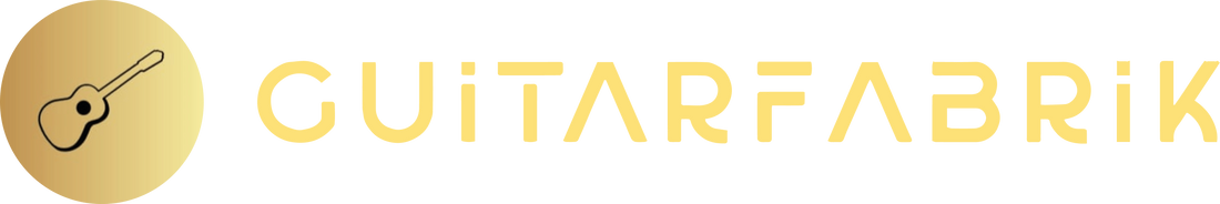 GuitarFabrik