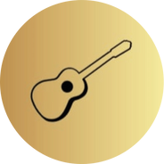 GuitarFabrik
